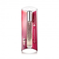 Парфум жіночий Lncome Midnight Rose 20 мл