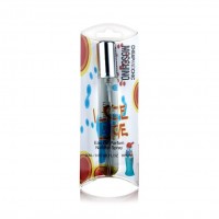 Парфюм женский Moschino I Love Love 20 мл