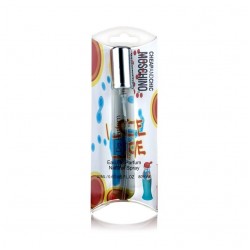 Парфюм женский Moschino I Love Love 20 мл