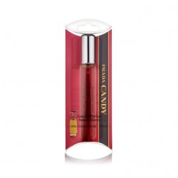 Парфум жіночий Prada Candy 20 мл