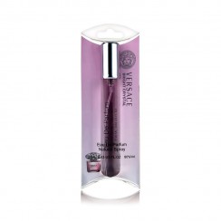 Парфум жіночий Versace Bright Crystal 20 мл