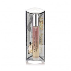 Парфюм женский Yves Saint Laurent Libre 20 мл