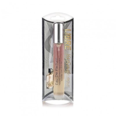 Парфюм женский Yves Saint Laurent Libre 20 мл