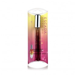 Парфум жіночий Escada Rockin` Rio 20 мл