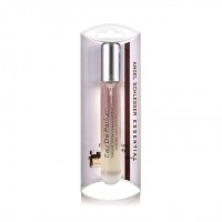 Парфум жіночий Angel Schlesser Essential 20 мл