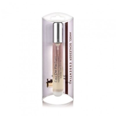 Парфюм женский Angel Schlesser Essential 20 мл