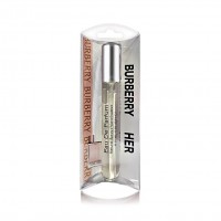 Парфум жіночий Burberry Her 20 мл
