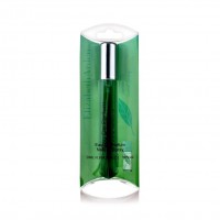 Парфум жіночий Elizabeth Arden Green Tea 20 мл