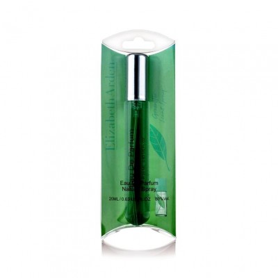 Парфюм женский Elizabeth Arden Green Tea 20 мл