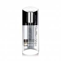 Парфум жіночий Gian Marco Venturi Woman 20 мл