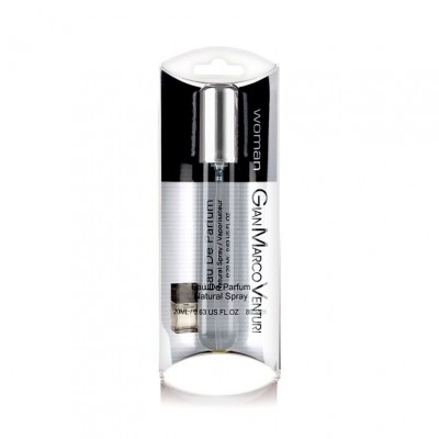 Парфюм женский Gian Marco Venturi Woman 20 мл