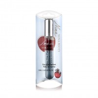 Парфум жіночий Nina Ricci Nina Red Apple 20 мл