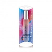 Парфум жіночий Salvatore Ferragamo Incanto Shine 20 мл