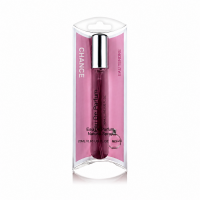 Парфум жіночий Chance Eau Tendre 20 мл