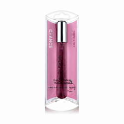 Парфюм женский Chance Eau Tendre 20 мл