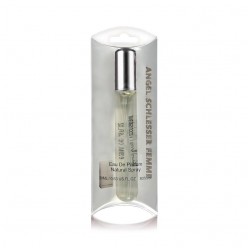 Парфюм женский Angel Schlesser Femme 20 мл