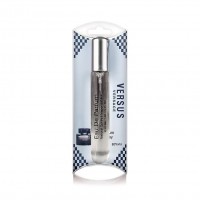 Парфюм женский Versace Versus 20 мл