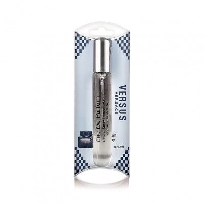 Парфюм женский Versace Versus 20 мл