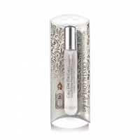 Парфум жіночий Attar Collection Crystal Love For Her 20 мл