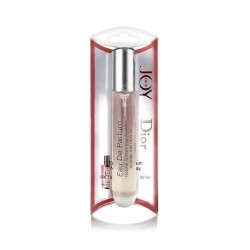 Парфюм женский Dior Joy by Dior 20 мл