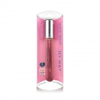 Парфюм женский Giorgio Armani My Way 20 мл