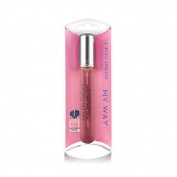 Парфум жіночий Giorgio Armani My Way 20 мл
