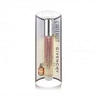 Парфюм женский Givenchy L`Interdit 20 мл