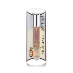 Парфум жіночий Givenchy L`Interdit 20 мл