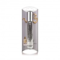 Парфюм женский Kilian Good Girl Gone Bad 20 мл