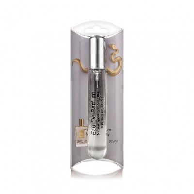 Парфюм женский Kilian Good Girl Gone Bad 20 мл