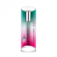 Парфум жіночий Escada Fiesta Carioca 20 мл