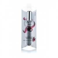 Парфум жіночий Nina Ricci Ricci Ricci 20 мл