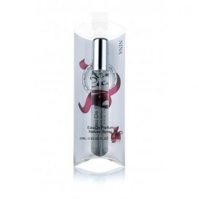 Парфум жіночий Nina Ricci Ricci Ricci 20 мл