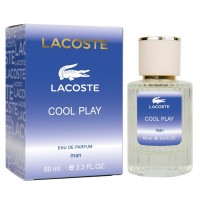 Парфум чоловічий Lacoste Cool Play 60 мл
