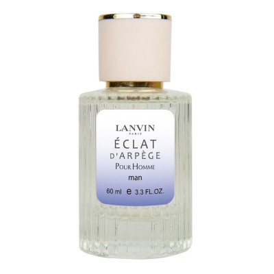 Парфум чоловічий Lnvin Eclat d`Arpege Pour Homme 60 мл
