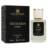 Парфюм мужской Trussardi Uomo 60 мл