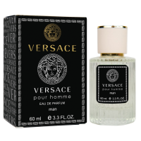 Парфюм мужской Versace Pour Homme 60 мл