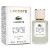 Eau De L.12.12 Blanc-Pure 18042-01
