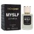 MYSLF Le Parfum 18463-01