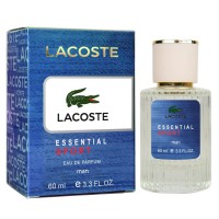 Парфум чоловічий Lacoste Essential Sport 60 мл