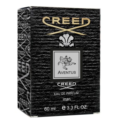 Парфум чоловічий CREED Aventus 60 мл