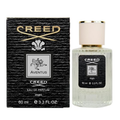 Парфум чоловічий CREED Aventus 60 мл