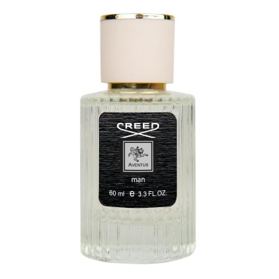 Парфум чоловічий CREED Aventus 60 мл