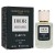 Homme Parfum 2025 18456-01