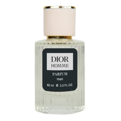 Парфум чоловічий Dior Homme Parfum 2025 60 мл