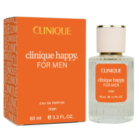 Парфум чоловічий Clinique Clinique Happy 60 мл