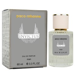 Парфум чоловічий Rabanne Invictus 60 мл