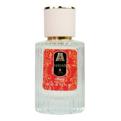 Парфум унісекс Attar Collection Hayati 60 мл