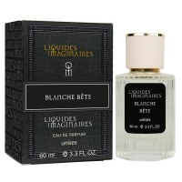 Парфум унісекс Liquides Imaginaires Blanche Bete 60 мл