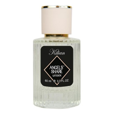 Парфум унісекс Kilian Angels` Share 60 мл